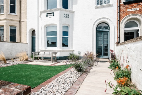 Avondale, Southwold Stay in Suffolk