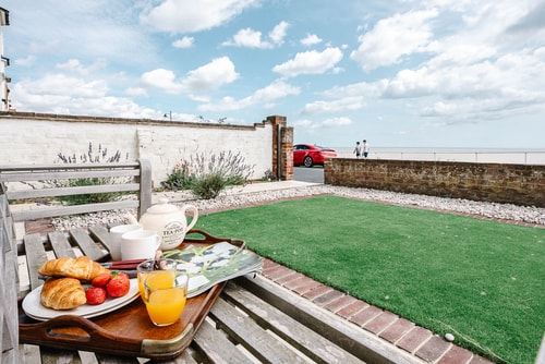 Avondale, Southwold 1 Stay in Suffolk
