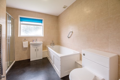 Grove Farm Annexe  WITH SWIMMING POOL, DALLINGHOO 26 Stay in Suffolk