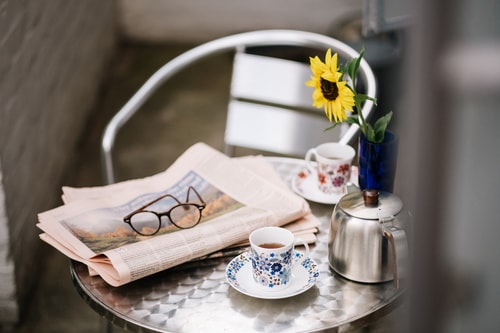 Seahorse Studio 'Accessible Luxury', Aldeburgh 14 Stay in Suffolk