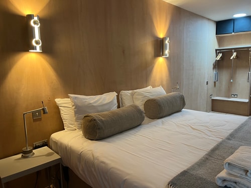 Seahorse Studio 'Accessible Luxury', Aldeburgh 25 Stay in Suffolk
