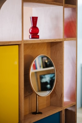 Seahorse Studio 'Accessible Luxury', Aldeburgh 7 Stay in Suffolk