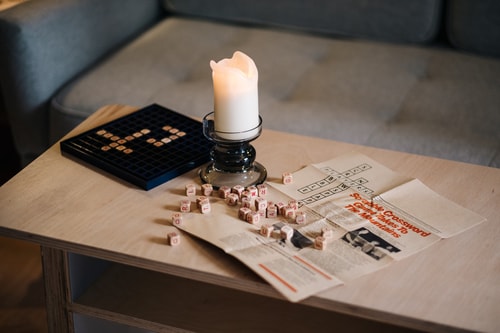 Seahorse Studio 'Accessible Luxury', Aldeburgh 5 Stay in Suffolk