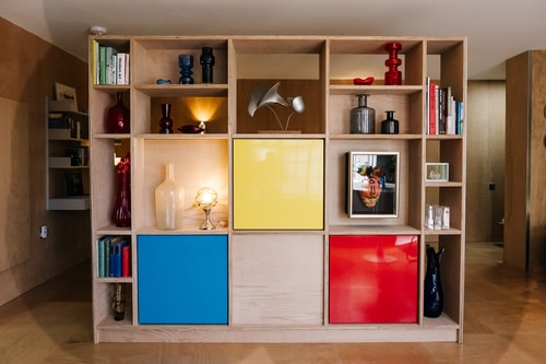 Seahorse Studio 'Accessible Luxury', Aldeburgh 1 Stay in Suffolk