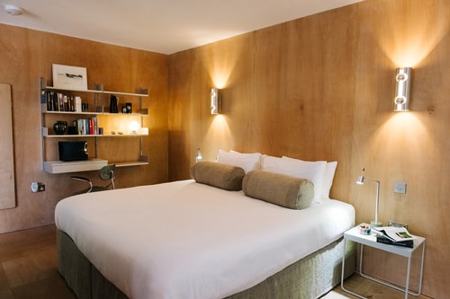 Seahorse Studio 'Accessible Luxury', Aldeburgh 26 Stay in Suffolk