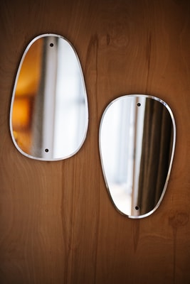 Seahorse Studio 'Accessible Luxury', Aldeburgh 21 Stay in Suffolk