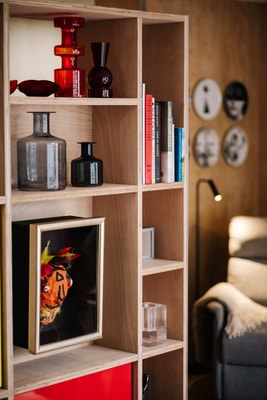Seahorse Studio 'Accessible Luxury', Aldeburgh 28 Stay in Suffolk