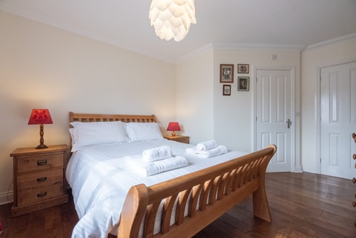 The Little Hopton, Saxmundham 13 Stay in Suffolk