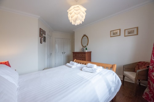 The Little Hopton, Saxmundham 12 Stay in Suffolk