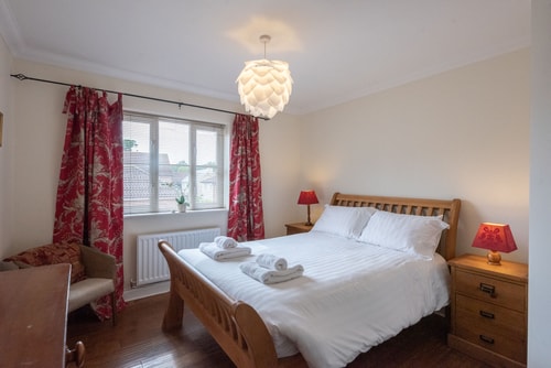 The Little Hopton, Saxmundham 1 Stay in Suffolk