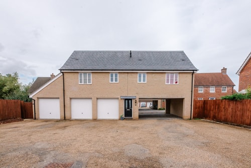The Little Hopton, Saxmundham 24 Stay in Suffolk