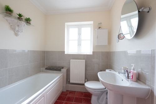 The Little Hopton, Saxmundham 19 Stay in Suffolk