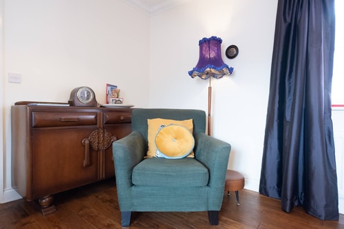 The Little Hopton, Saxmundham 17 Stay in Suffolk