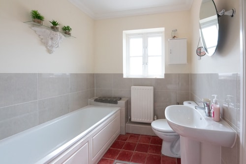 The Little Hopton, Saxmundham 9 Stay in Suffolk