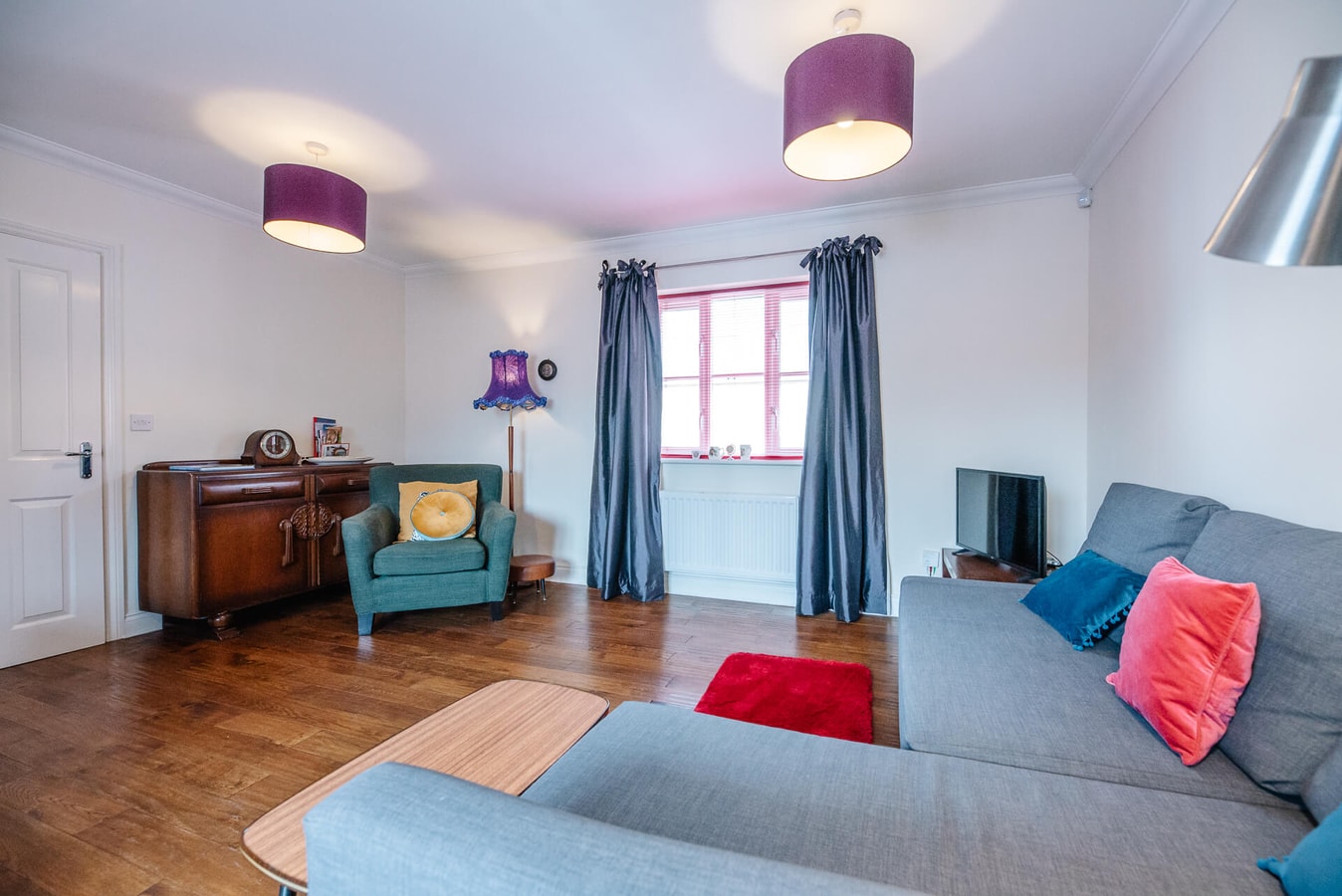 The Little Hopton, Saxmundham Stay in Suffolk