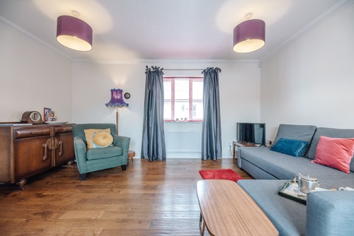 The Little Hopton, Saxmundham 21 Stay in Suffolk