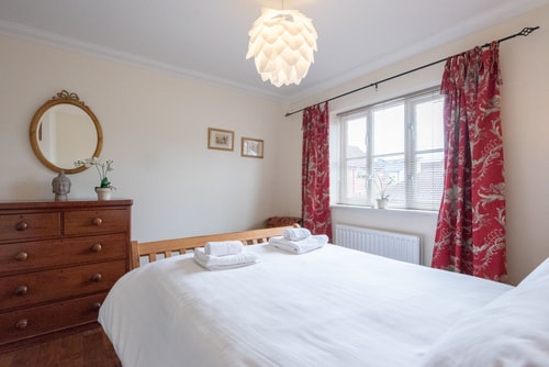 The Little Hopton, Saxmundham 23 Stay in Suffolk