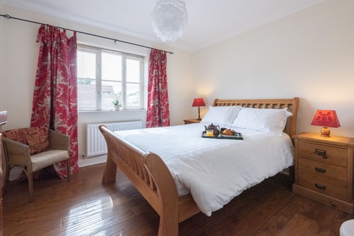 The Little Hopton, Saxmundham 20 Stay in Suffolk