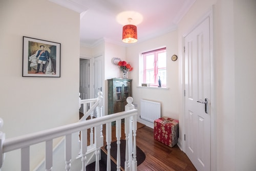 The Little Hopton, Saxmundham 22 Stay in Suffolk