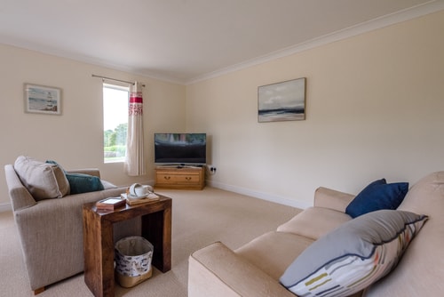 Grove Farm Bungalow and Annexe, Dallinghoo 15 Stay in Suffolk