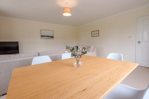 Grove Farm Bungalow and Annexe, Dallinghoo 16 Stay in Suffolk