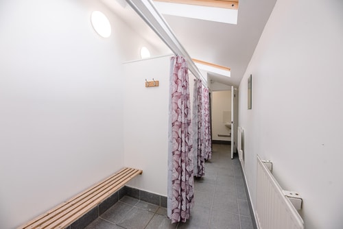 Grove Farm Bungalow and Annexe, Dallinghoo 54 Stay in Suffolk