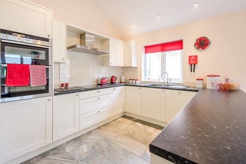 Grove Farm Bungalow and Annexe, Dallinghoo 42 Stay in Suffolk