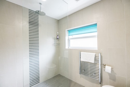 Grove Farm Bungalow and Annexe, Dallinghoo 55 Stay in Suffolk
