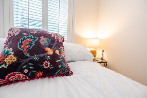 Seaway Cottage, Aldeburgh 23 Stay in Suffolk