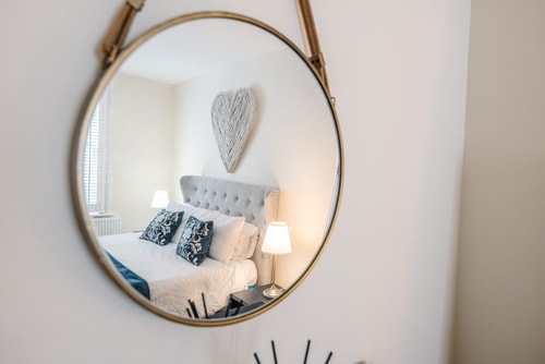 Seaway Cottage, Aldeburgh 18 Stay in Suffolk