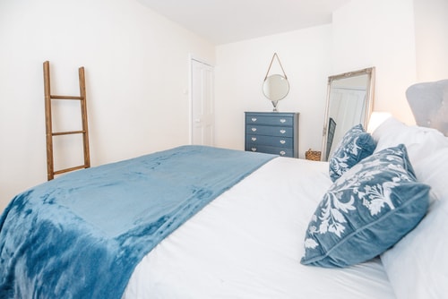 Seaway Cottage, Aldeburgh 17 Stay in Suffolk