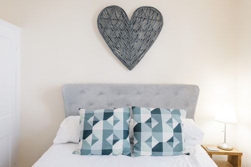 Seaway Cottage, Aldeburgh 20 Stay in Suffolk
