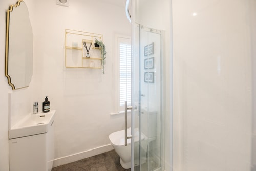Seaway Cottage, Aldeburgh 25 Stay in Suffolk