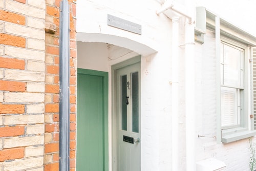 Seaway Cottage, Aldeburgh 26 Stay in Suffolk