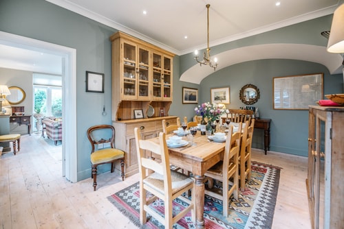 29 Wentworth Road, Aldeburgh 1 Stay in Suffolk