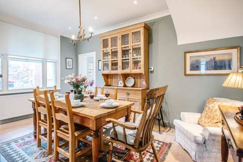29 Wentworth Road, Aldeburgh 17 Stay in Suffolk