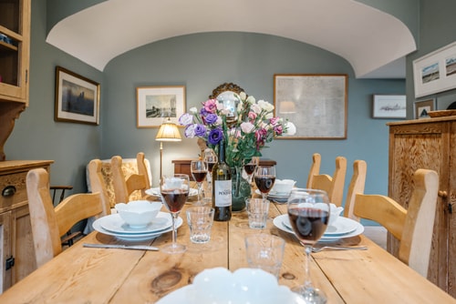 29 Wentworth Road, Aldeburgh 18 Stay in Suffolk