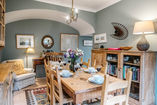 29 Wentworth Road, Aldeburgh 19 Stay in Suffolk