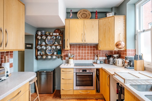 29 Wentworth Road, Aldeburgh 20 Stay in Suffolk