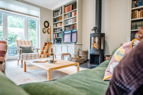 29 Wentworth Road, Aldeburgh 12 Stay in Suffolk