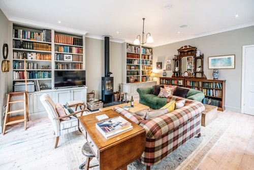 29 Wentworth Road, Aldeburgh 11 Stay in Suffolk