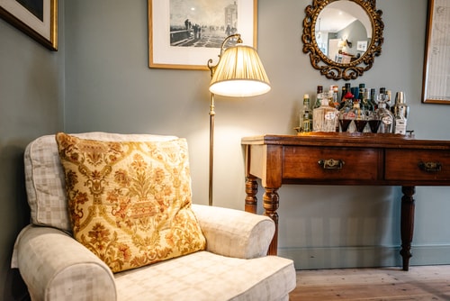 29 Wentworth Road, Aldeburgh 14 Stay in Suffolk