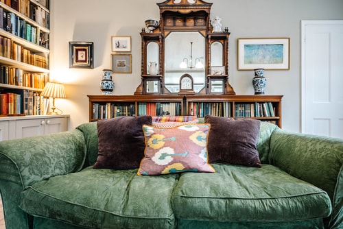 29 Wentworth Road, Aldeburgh 15 Stay in Suffolk