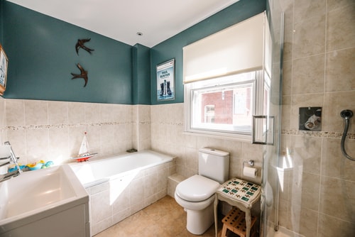 29 Wentworth Road, Aldeburgh 9 Stay in Suffolk