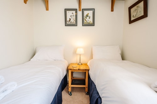 29 Wentworth Road, Aldeburgh 10 Stay in Suffolk