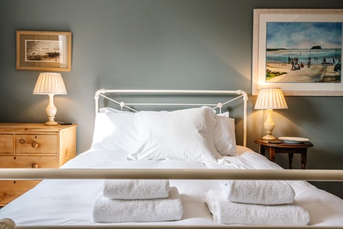 29 Wentworth Road, Aldeburgh 31 Stay in Suffolk