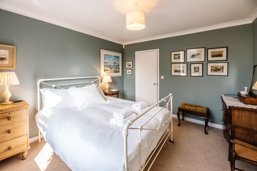 29 Wentworth Road, Aldeburgh 8 Stay in Suffolk