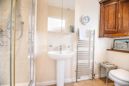 29 Wentworth Road, Aldeburgh 7 Stay in Suffolk
