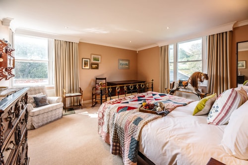 29 Wentworth Road, Aldeburgh 5 Stay in Suffolk