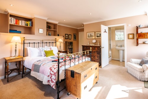 29 Wentworth Road, Aldeburgh 6 Stay in Suffolk